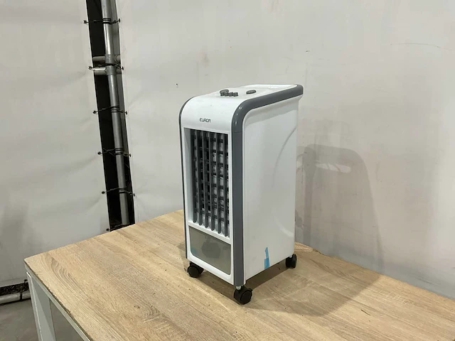 Eurom coolstar 65 airconditioning - afbeelding 1 van  6