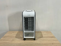 Eurom coolstar 65 airconditioning - afbeelding 3 van  6