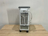 Eurom coolstar 65 airconditioning - afbeelding 5 van  6