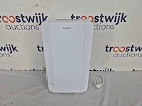 Eurom drybest 10 luchtontvochtiger - 230w - afbeelding 2 van  2