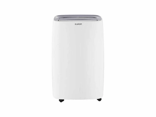 Eurom drybest 40 wifi luchtontvochtiger - afbeelding 1 van  2