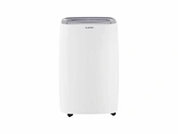 Eurom drybest 40 wifi luchtontvochtiger - afbeelding 1 van  2