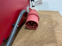 Eurom ek 15002 industriële heater - afbeelding 7 van  8
