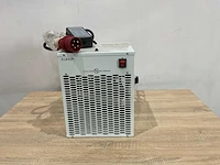 Eurom ek9000 wall heater - afbeelding 3 van  8