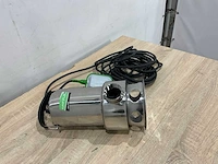 Eurom flow spv750i vuilwaterpomp - afbeelding 5 van  8