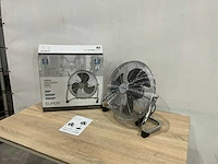 Eurom hvf 14-2 ventilator - afbeelding 1 van  8