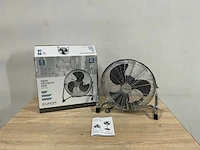 Eurom hvf 14-2 ventilator - afbeelding 3 van  8