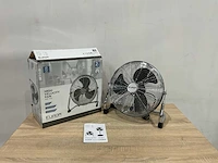 Eurom hvf 14-2 ventilator - afbeelding 3 van  8