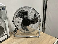 Eurom hvf 18-2 ventilator - afbeelding 5 van  7