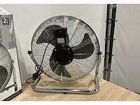 Eurom hvf 18-2 ventilator - afbeelding 4 van  7