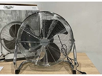 Eurom hvf 18-2 ventilator - afbeelding 4 van  7