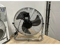 Eurom hvf 18-2 ventilator - afbeelding 5 van  7