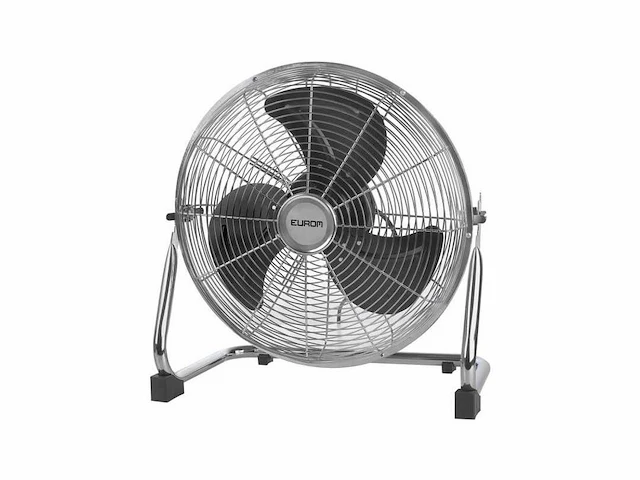 Eurom hvf14-2 professionele ventilator 35,5 cm | vloermodel - afbeelding 1 van  3