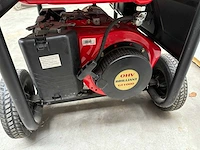 Eurom mm5500 aggregaat - afbeelding 4 van  9