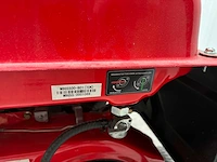 Eurom mm5500 aggregaat - afbeelding 5 van  9