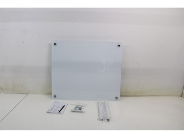 Eurom mon soleil 300 verre wifi infrarood wandkachel - afbeelding 2 van  2