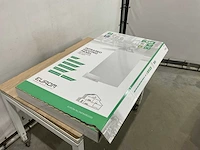 Eurom mon soleil 720 wifi infrarood paneel - afbeelding 2 van  5