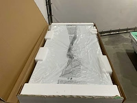 Eurom mon soleil 720 wifi infrarood paneel - afbeelding 3 van  5