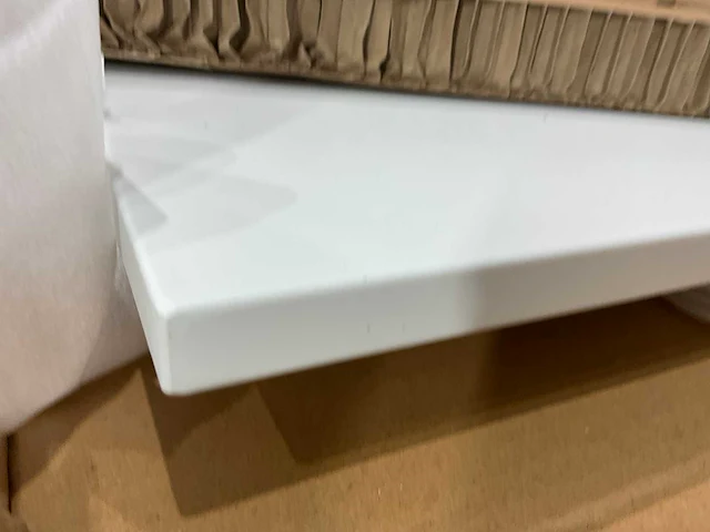 Eurom mon soleil 800 ceiling infrarood plafond paneel - afbeelding 4 van  8