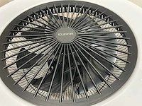 Eurom plafond ventilator met lamp - afbeelding 7 van  11