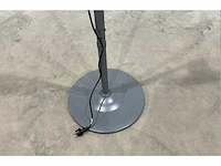 Eurom q time 2000 s terras verwarming (2x) - afbeelding 5 van  7