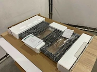 Eurom sani 600 wifi badkamer radiator - afbeelding 3 van  6