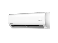 Eurom split-unit airco mda woods-12 3500 w inclusief montage en aansluiting - afbeelding 3 van  3