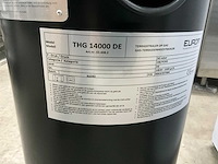 Eurom thg 14000 de terrasheater - afbeelding 6 van  6