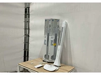 Eurom tower fan 120 toren ventilator - afbeelding 1 van  6