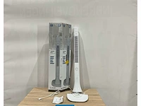 Eurom tower fan 120 toren ventilator - afbeelding 3 van  6