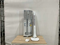 Eurom towerfan 120 ventilator (2x) - afbeelding 3 van  6