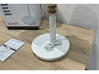Eurom vento 3ds ventilator (2x) - afbeelding 5 van  8