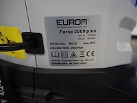 Eurom - afbeelding 2 van  16