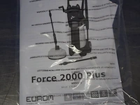 Eurom - afbeelding 7 van  16