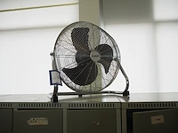 Eurom - afbeelding 1 van  5