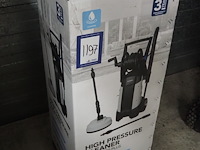 Eurom - afbeelding 1 van  8