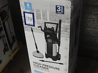 Eurom - afbeelding 2 van  8