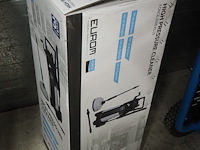 Eurom - afbeelding 3 van  8