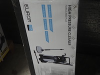 Eurom - afbeelding 4 van  8