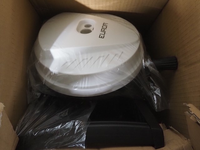 Eurom - afbeelding 5 van  8