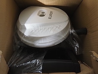 Eurom - afbeelding 5 van  8