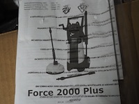 Eurom - afbeelding 6 van  8