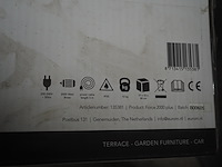 Eurom - afbeelding 7 van  8