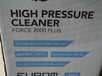 Eurom - afbeelding 8 van  8