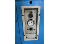 Euromac digibend 360 buigmachine - afbeelding 12 van  14