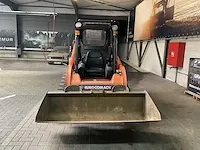 Euromach etl 160 - 2010 - afbeelding 8 van  15