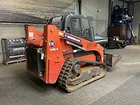 Euromach etl 160 - 2010 - afbeelding 11 van  15
