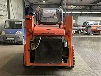 Euromach etl 160 - 2010 - afbeelding 12 van  15