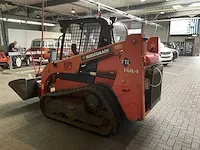 Euromach etl 160 - 2010 - afbeelding 13 van  15