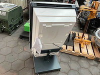 Euromate visionair bleu line luchtreiniger - afbeelding 3 van  5